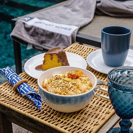 Raizes De Juquehy C/Piscina Privativa E Servicos Juquei Exterior foto